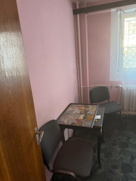 Piata Victoriei, Titulescu, Veronica Micle