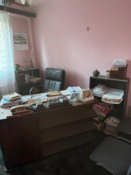 Piata Victoriei, Titulescu, Veronica Micle