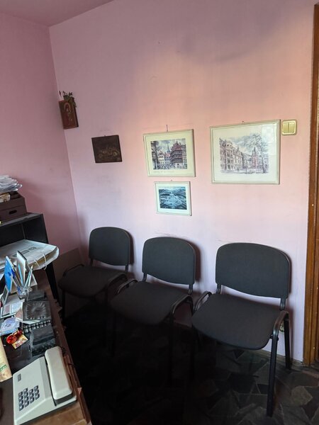 Piata Victoriei, Titulescu, Veronica Micle